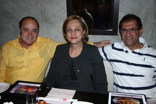 Maki Group 10 year anniversary